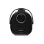 Мультиварка PRIME Technics PMC 2085 Elite Family - мініатюра 4