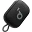 Колонка ANKER SoundСore Select 4 Go Black - мініатюра 5