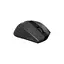 Мишка A4Tech FG30S Grey - мініатюра 3
