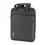 Tucano Рюкзак WO4 MB Pro 14`, черный - миниатюра 1