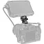 Шарнирное крепление SmallRig Swivel Monitor Mount with ARRI-Style Mount (2903) [91205] - миниатюра 7