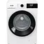 Стиральная машина Gorenje WNHEI74SAS автоматическая - миниатюра 2
