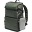 Рюкзак для фотоаппарата Manfrotto MB MS2-BP Street Slim Backpack (MB MS2-BP) [88383] - миниатюра 3