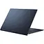 Ноутбук Asus Zenbook S 13 OLED UX5304MA-NQ008X, Intel Core Ultra 7 155U, 4.8GHz, 13.3 2.8K, 32GB, SSD 1TB, Intel Iris Xe Graphics, Windows 11 Pro - миниатюра 10
