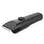 Машинка для стрижки Xiaomi MiJia Hair Clipper (LFQ02KL) - мініатюра 2