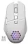 Мышь Defender Glory GM-514, LED White (52513) - миниатюра 1