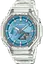 Часы Casio G-SHOCK Classic GA-2100BM-7A2ER - миниатюра 1