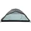 Намет Skif Outdoor Tuzla 2 (1013-389.03.91) - мініатюра 4