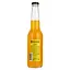 Напиток слабоалкогольный Shake Cocktails Mimosa 7% 0.33 л - миниатюра 3