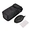 Монокуляр Carbon 12x56 ED WP (88009) - миниатюра 6