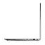 Ноутбук 2 in 1 Lenovo ThinkPad X1 Yoga Gen 8,1920x1200 IPS 400nits,i5-1345U 10-core,32 GB LPDDR5,1TB m2 PCIe - мініатюра 12