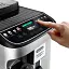 Кавомашина автоматична Delonghi Magnifica Evo Next ECAM 310.80.SB - мініатюра 2