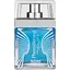 Парфуми з феромонами PheroStrong Pheromone Angel for Women для жінок 50 мл - мініатюра 1