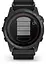 Смарт-часы Garmin Tactix 7 Pro Solar Ballistics (010-02704-20) - миниатюра 8