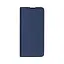Чехол для мобильного телефона BeCover Exclusive New Style Xiaomi Redmi Note 14 4G Blue (713323) - миниатюра 7