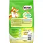 Сухой корм для кошек Kitekat курица с овощами 1.8 кг - миниатюра 2