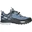 Кроссовки AKU Rocket DFS GTX W'S 4 Light Grey - миниатюра 2