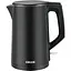 Электрочайник Edler EK6485SL Carbon Black 1500W teh0024517 - миниатюра 1
