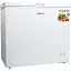 Морозильна скриня Grifon GRML-200M - мініатюра 1
