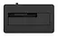 Док-станція 2.5/3.5 K308P Black Maiwo teh0020694 - мініатюра 5