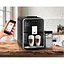 Автоматическая кофеварка Melitta Caffeo Barista T Smart black F83/0-102 - миниатюра 2