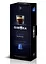 Кофе в капсулах Nespresso Gimoka Decaffeinato 10 шт - миниатюра 2