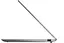 Ноутбук Lenovo IdeaPad 4G 14Q8C05 LTE (82KE0006CK) - миниатюра 3
