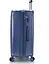 Валіза Heys Luxe (L) Navy (10160-0028-30) - мініатюра 4