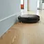 Робот-пилосос iRobot Roomba 692 [136594] - мініатюра 4