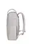 Рюкзак 15.6" Samsonite 4PACK CLOUDY GREY 41x30x12 KP3*68004 - миниатюра 6