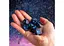 Набір кубиків Full Art Dice Set: Stardust , 7 шт. (SWSPGALA) - мініатюра 6