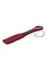 Шльопалка Dreamtoys Blaze Elite Paddle 32 см червоний - мініатюра 5