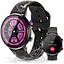 Годинник Oukitel BT60 Black - мініатюра 5
