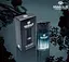 Парфумована вода Fragrance World Marque Collection № 138 Black XS 25мл 30 мл - мініатюра 1