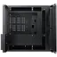 Корпус JONSBO V12 Black - мініатюра 4
