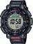 Часы CASIO PRG-340-1ER - миниатюра 1
