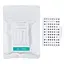 Картридж для освіжувача Xiaomi EraClean Odor Eliminator (CW-W01) - мініатюра 1