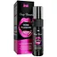 Спрей для глибокого мінета Intt Deep Throat Oral Spray 12 мл - мініатюра 2