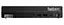 Неттоп Lenovo ThinkCentre M75q Gen 5 (12RQ0013CK) - миниатюра 5