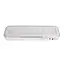Світильник з акумулятором Brille LED-816/3W DC  32-390 - мініатюра 1