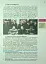 Всесвітня історія. 11 клас. Підручник - мініатюра 7