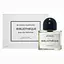Byredo Bibliotheque парфумована вода 100 ml - мініатюра 1