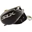 Котушка Shimano SLX XT A 151 XG Left Hand 4+1BB - мініатюра 5