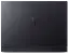 Ноутбук Acer Nitro 16S AN16S-61-R5C5 (NH.QXVEU.003) Obsidian Black - мініатюра 6