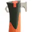 Нож Opinel №12 VRI Inox Explore Tick Remover Orange - миниатюра 5