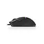 Мишка REAL-EL RM-530 USB Black (EL123200053) - мініатюра 6