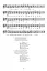 Уроки музичного мистецтва 6 клас. Посібник для вчителя (до підручника Кондратова Л.Г.) - миниатюра 7