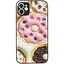 Чохол Epik TPU+PC Prisma Fluffie для Apple iPhone 11, 6.1 Donut - мініатюра 2
