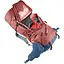 Рюкзак Deuter Aircontact X 60+15 SL (1052-3370122 5335) - мініатюра 4