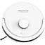 Робот-пылесос с влажной уборкой Rowenta RR8777WH UA UCRF - миниатюра 1